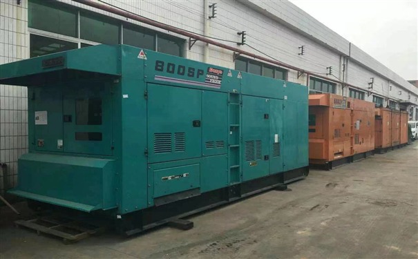 安远上海建工一建大波纹箱定制案例